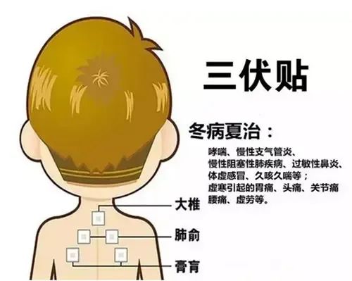 云南省第三人民医院