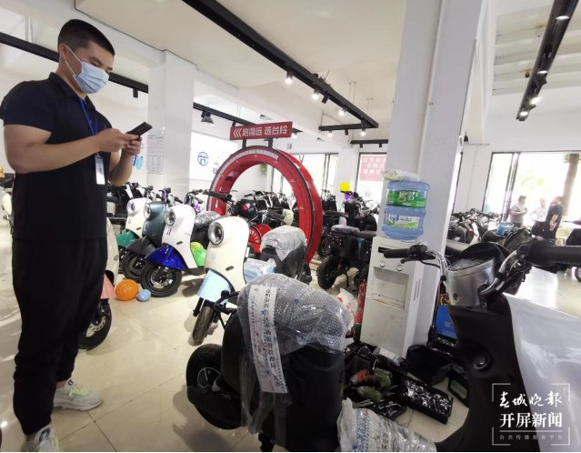 昆明信息港/cnkmxxg