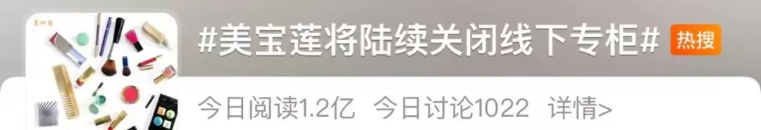 昆明信息港/cnkmxxg