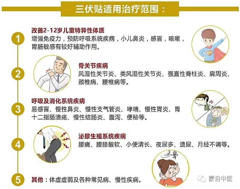 蒙自中医