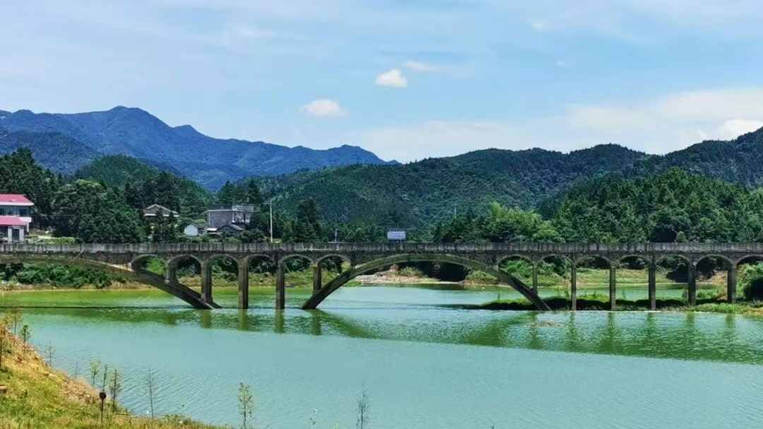 昆明文旅