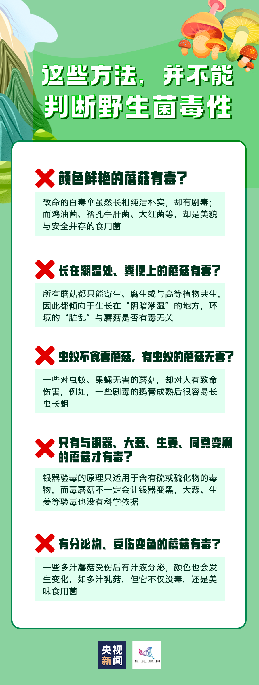 宜良之窗