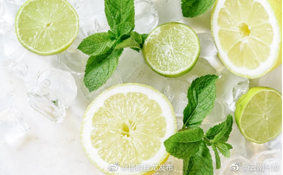 什么是气温、地温、草温？