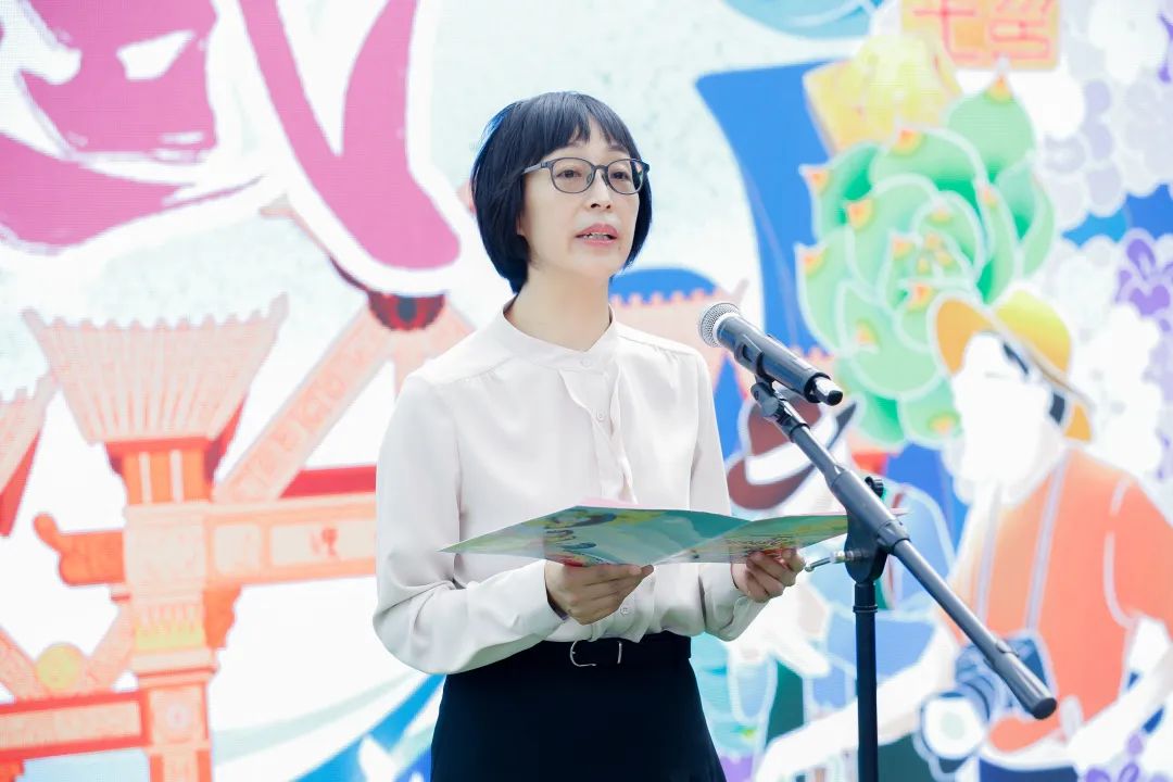 昆明文旅