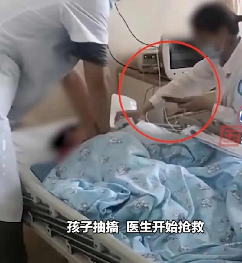 云南法制报