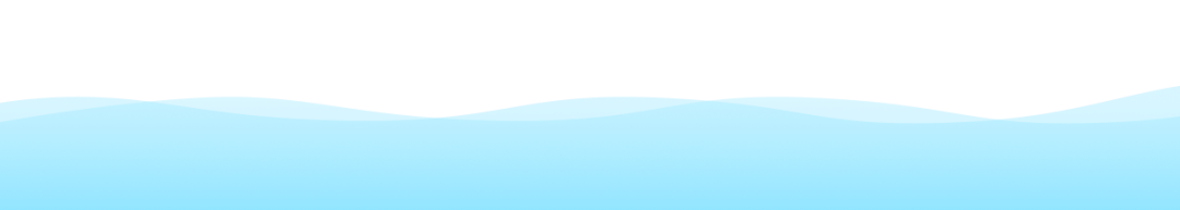 爱上富民