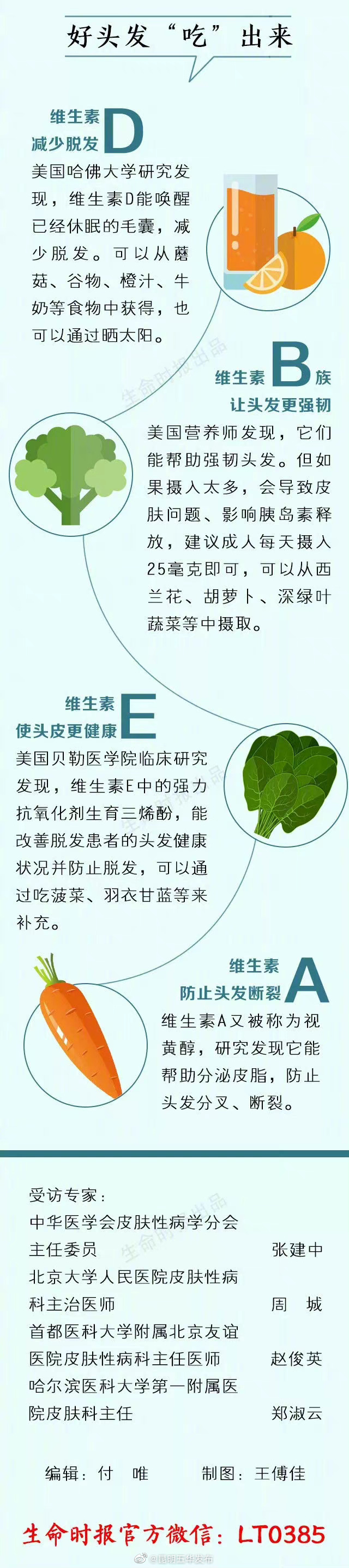 “昆明五华发布”微博
