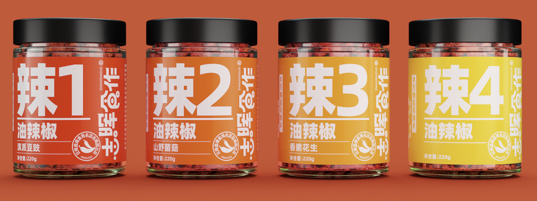 一部手机游云南