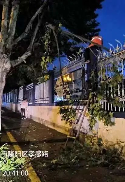 保山新闻网