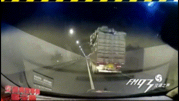 昆明交警