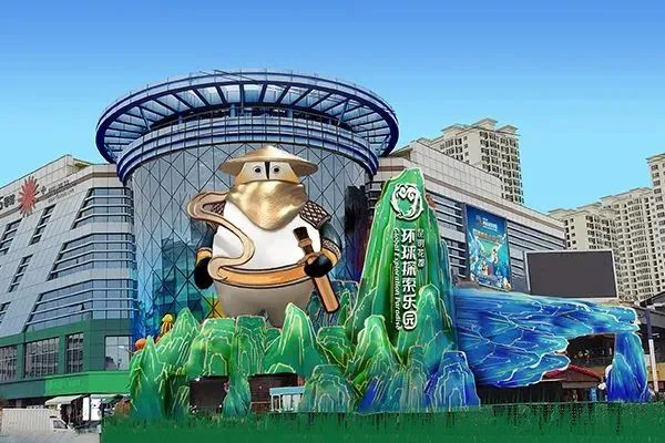 呈贡发布
