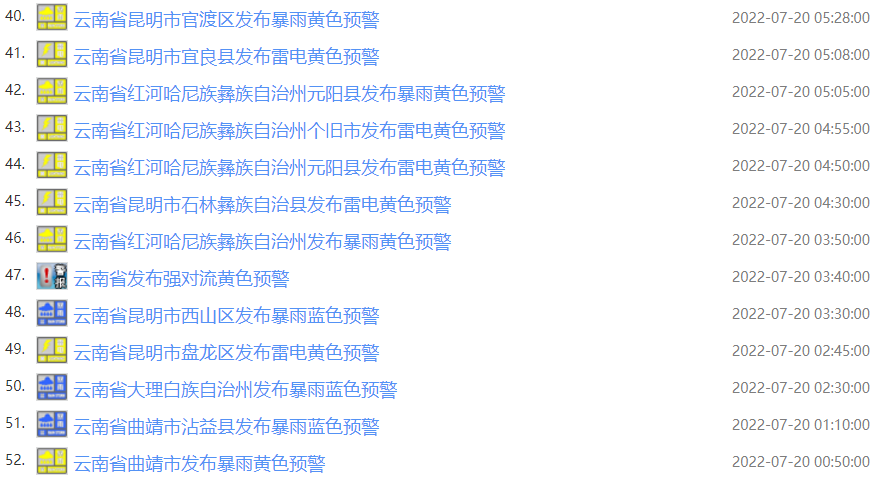 昆明信息港/cnkmxxg
