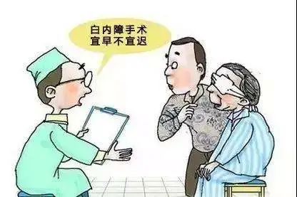 云南卫生12320