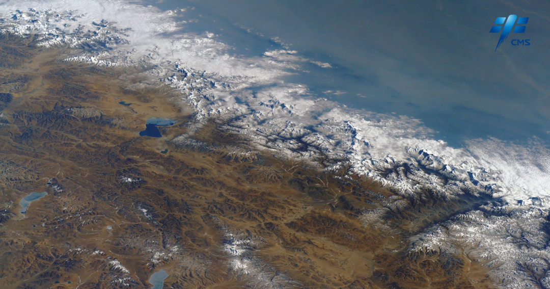 美丽云南微科普