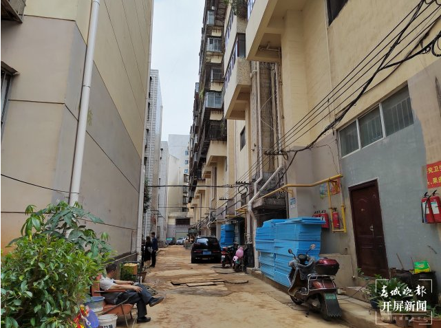 昆明信息港/cnkmxxg