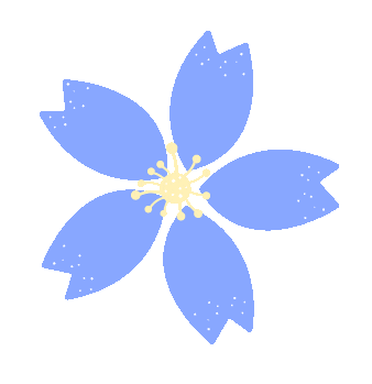 云南省马关县人民医院