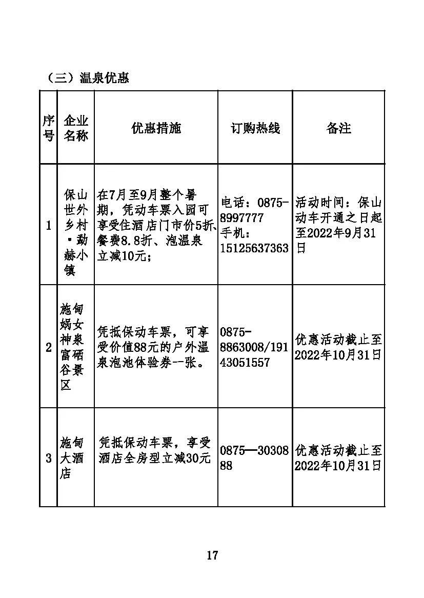 保山新闻网