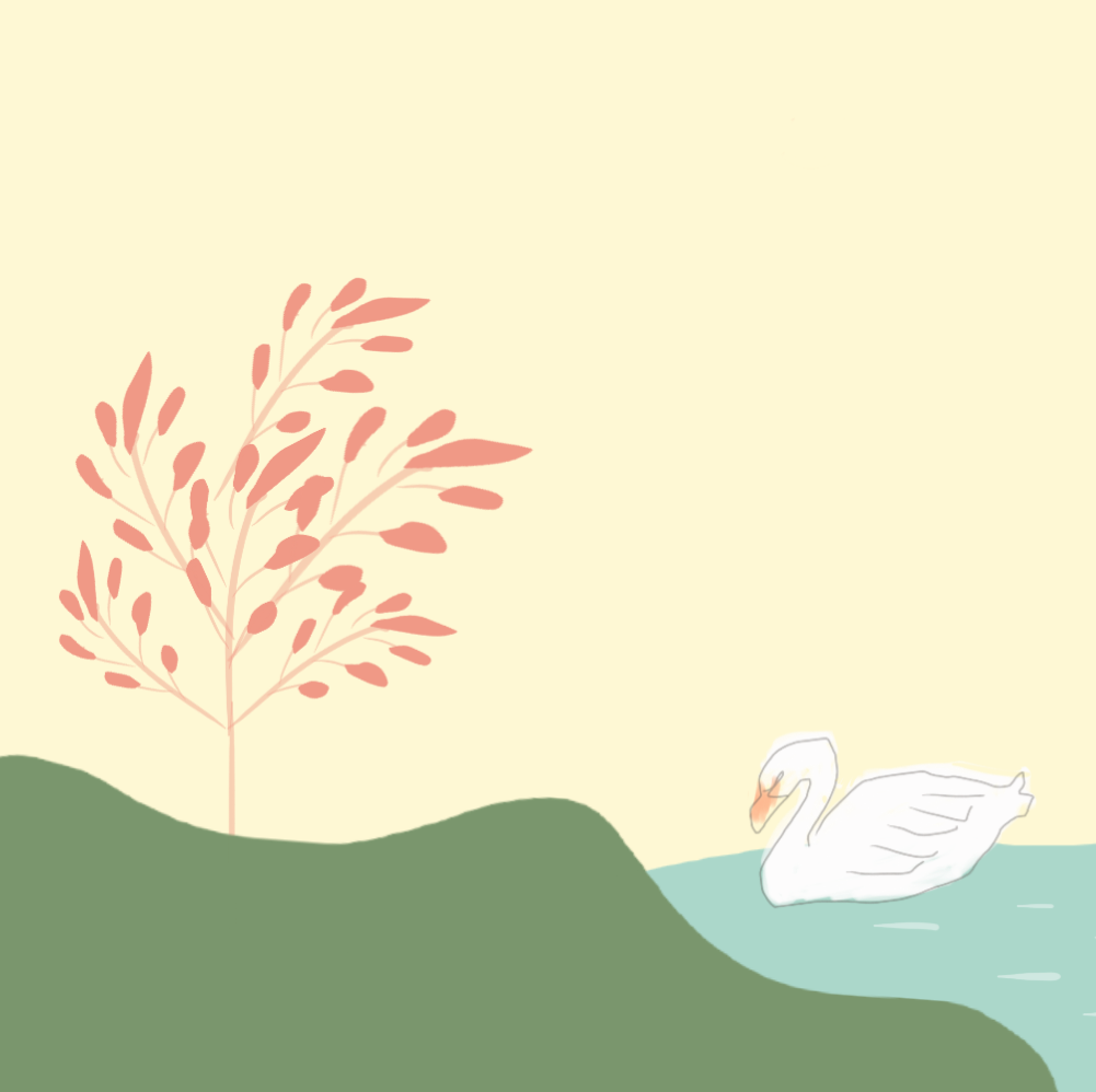 昆明市儿童医院