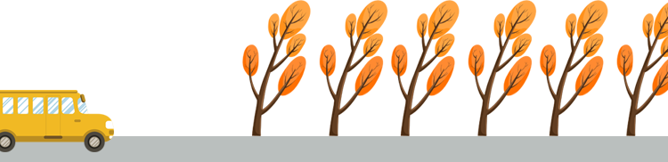 昆明市劳动就业服务局