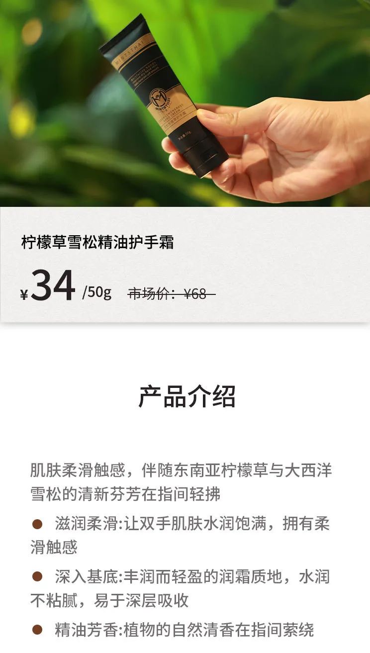 春城晚报