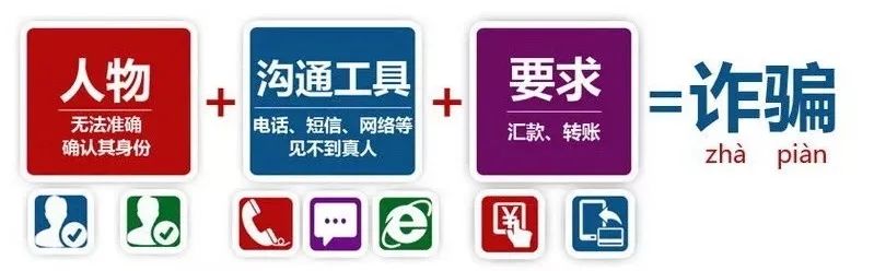 昆明五华发布
