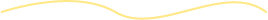 文明昆明