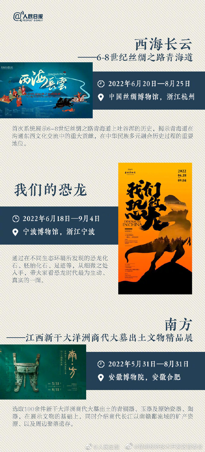 昆明经济技术开发区管委会