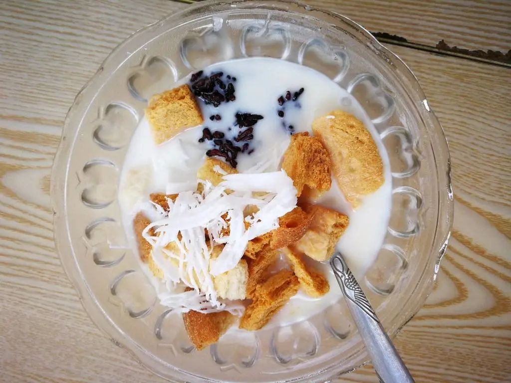 昆明五华发布