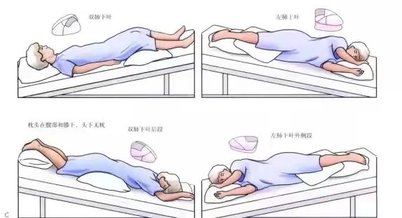 云南省中医医院