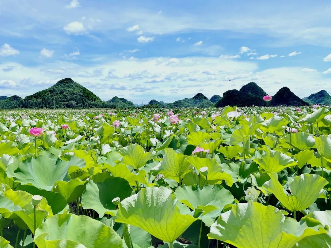 昆明铁路