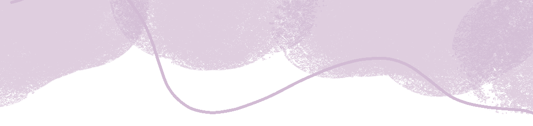云南省中医医院