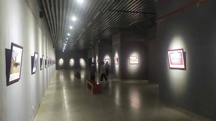 昆明市博物馆