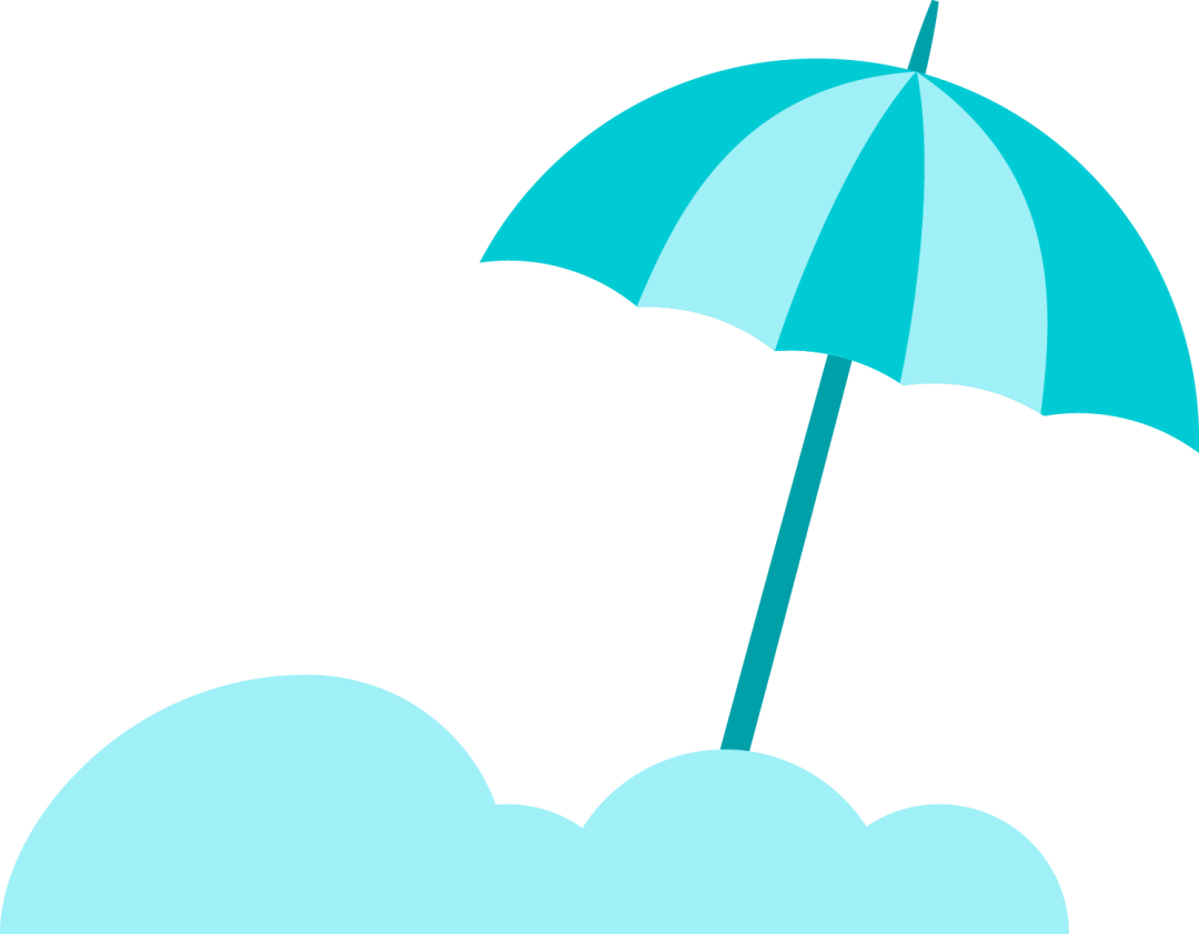 东川人社(微信)