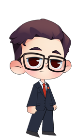 平安东川(微信)