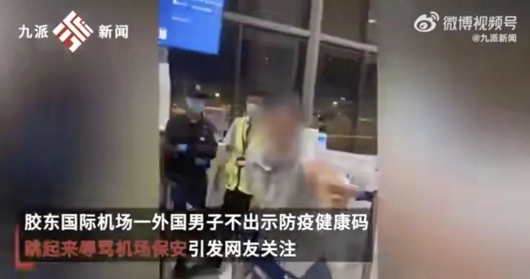 云南依法治省
