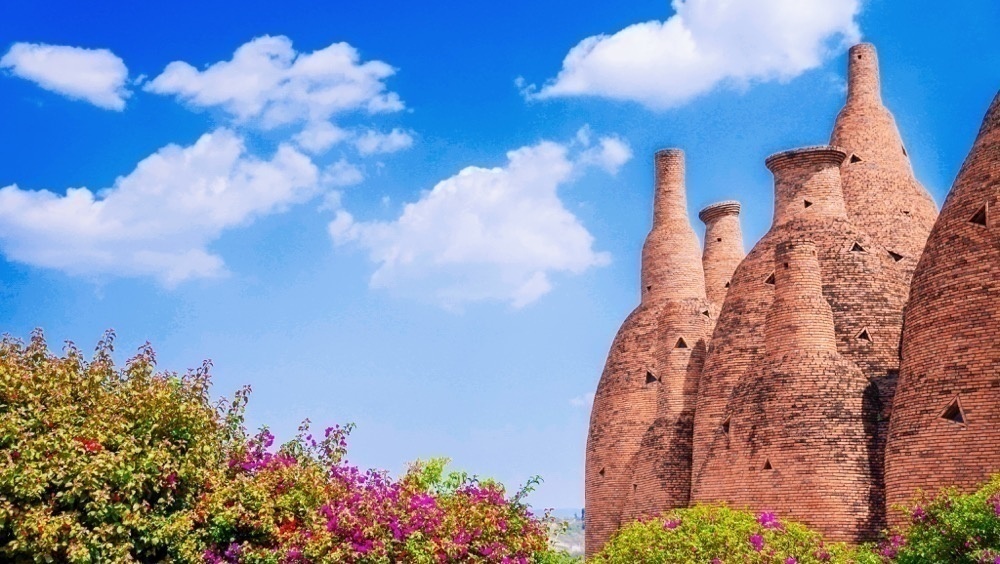 云南省文化和旅游厅