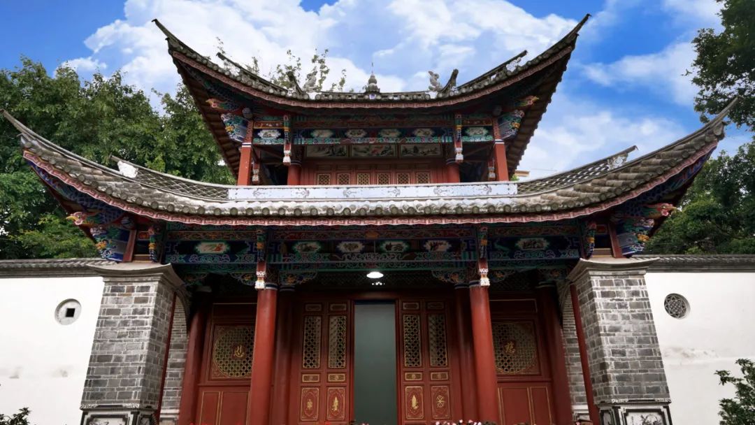 保山新闻网