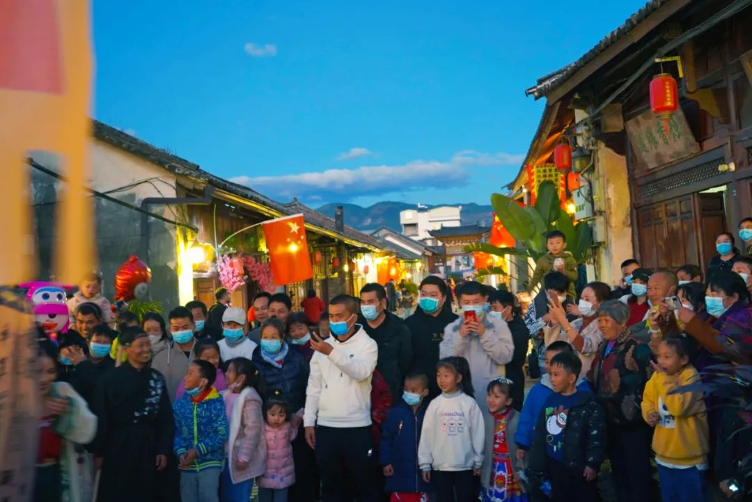 保山新闻网