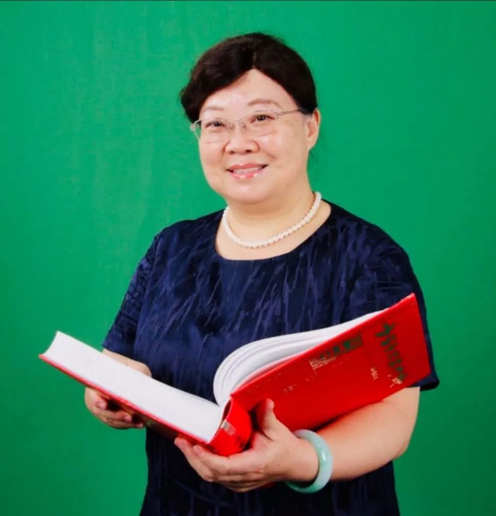 云南省中医医院