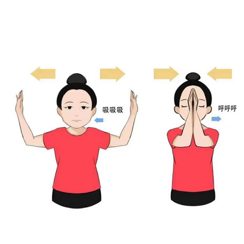 美丽云南微科普