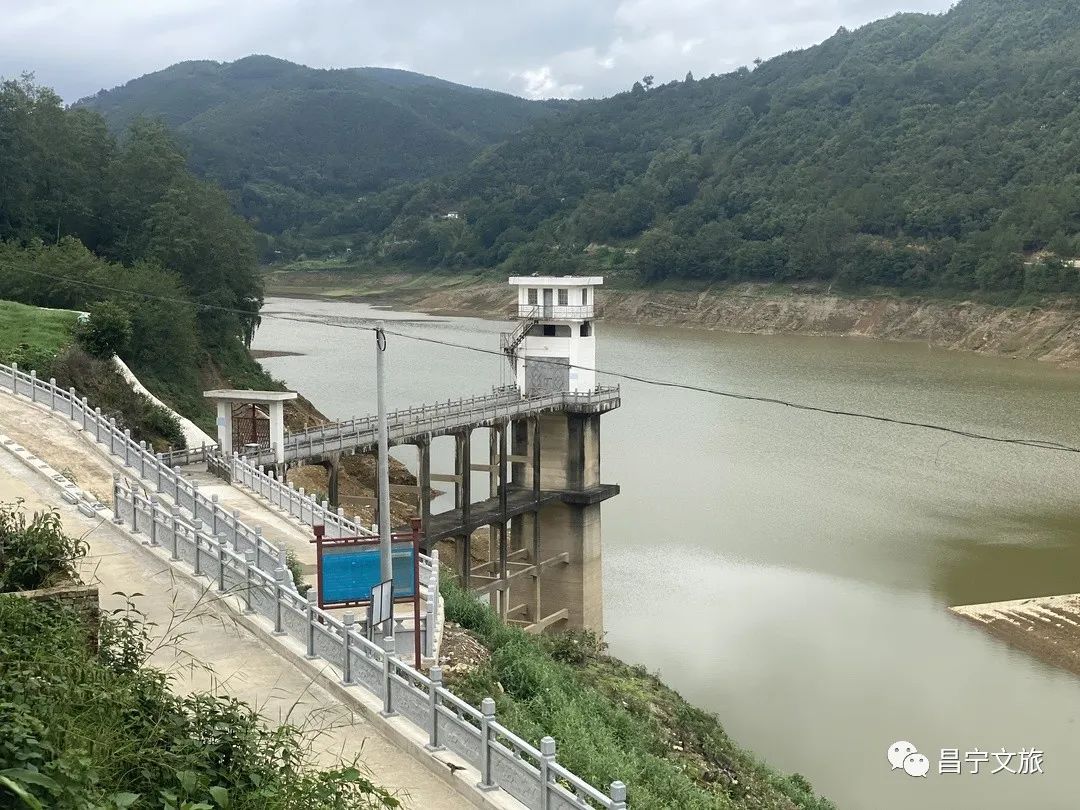 保山新闻网