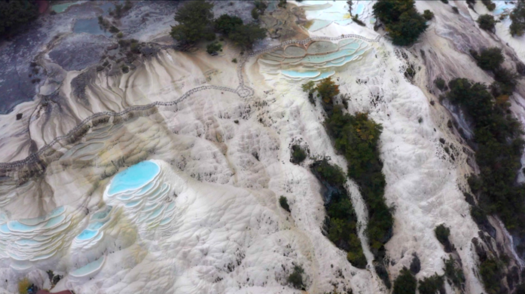 云南省文化和旅游厅