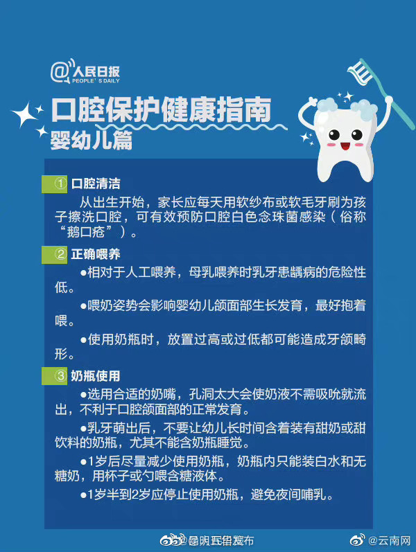 “昆明五华发布”微博