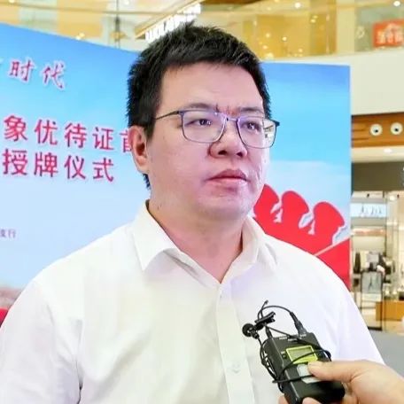 呈贡发布