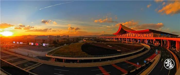 云南省文化和旅游厅