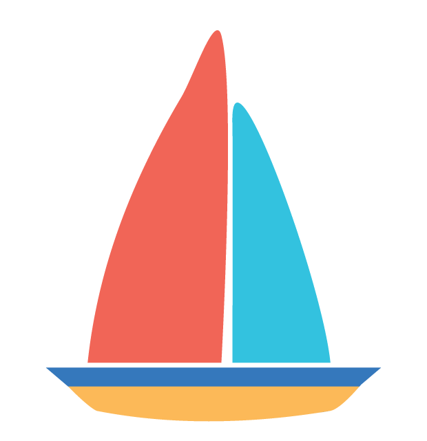 爱上富民