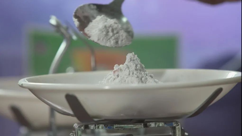 云南省文化和旅游厅