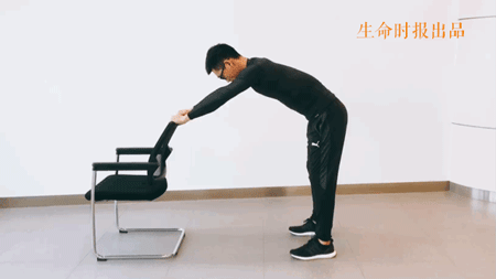 “昆明五华发布”微博