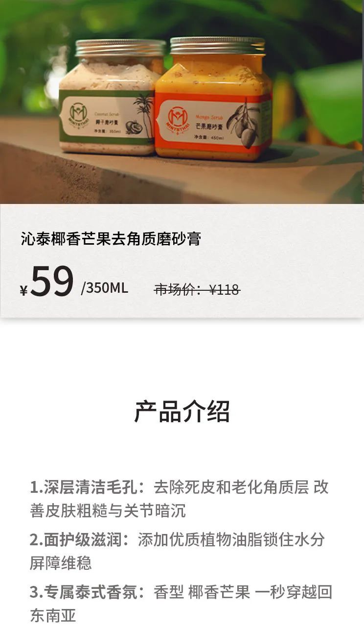 春城晚报