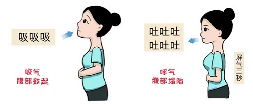 美丽云南微科普